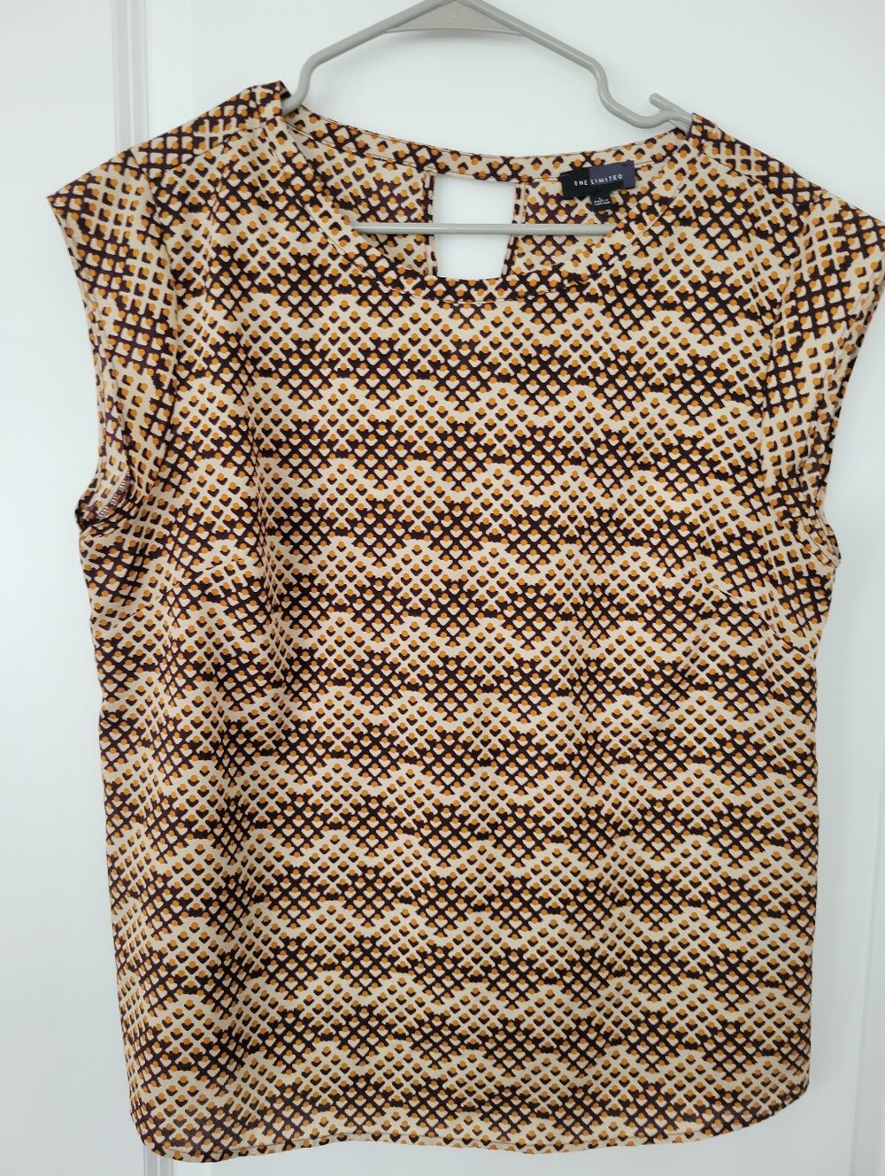 Bundle Tops Large - Picture 5 of 5